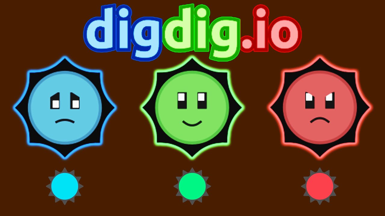 Games IMG