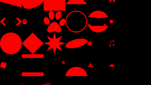 Hardware Tycoon
