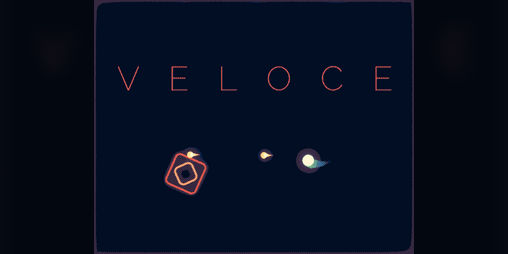 VELOCE
